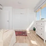 Sea View Sunny Duplex